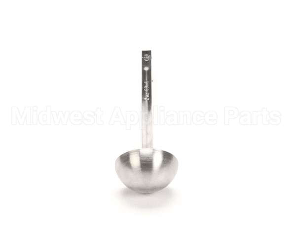 45494 Nemco Ladle, 2-Ounce
