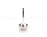 45494 Nemco Ladle, 2-Ounce