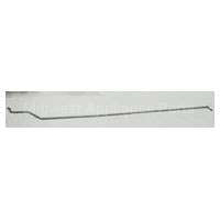 316203500 Frigidaire Rod