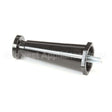 45495 Compatible Nemco Leg 4In Adjustable Black