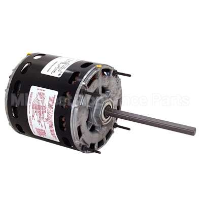 454A Regal Rexnord - Century Motors 208-230V1Ph 1/3,1/4,1/6Hp Mtr