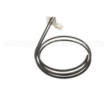 436015 Southern Pride 240 Volt Heating Element Sc200