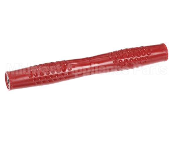 455 Vollrath Handle Pusher Head