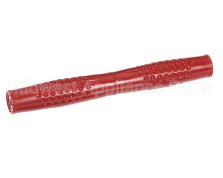 455 Vollrath Handle Pusher Head
