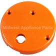 4550.2 Compatible Dynamic Mixer Upper Housing
