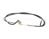45502 Nespresso Tco Strd Wire 704 Ul 184C Brow