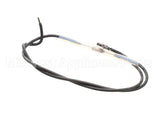 45502 Nespresso Tco Strd Wire 704 Ul 184C Brow