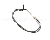 45502 Nespresso Tco Strd Wire 704 Ul 184C Brow