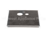 4550411 Apw Wyott Lid, Dts End Well