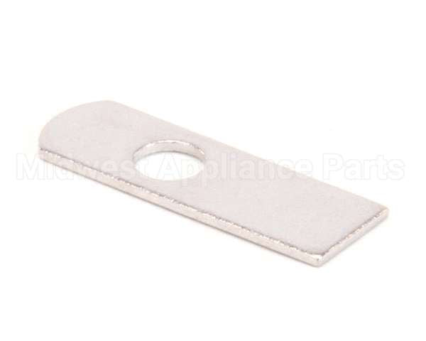 320010 Globe Sharpener Slot Cover