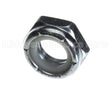 45508 Cambro Nut