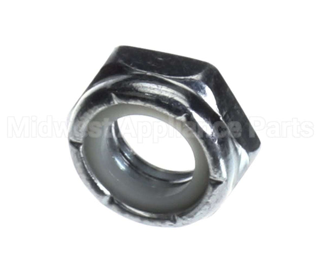 45508 Cambro Nut