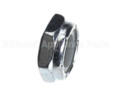 45508 Cambro Nut