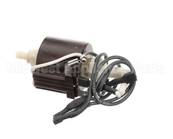 45508 Nespresso Spare Pump 704 Cpl Us Packed
