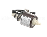 45508 Nespresso Spare Pump 704 Cpl Us Packed