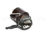 45508 Nespresso Spare Pump 704 Cpl Us Packed