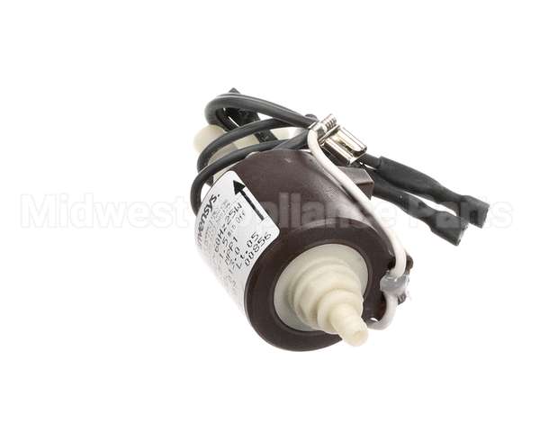 45508 Nespresso Spare Pump 704 Cpl Us Packed