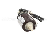 45508 Nespresso Spare Pump 704 Cpl Us Packed