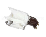 45508100 Cornelius Valve Block Assembly Qlt180