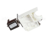 45508100 Cornelius Valve Block Assembly Qlt180