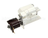 45508200 Cornelius Valve Block Assembly Qlt Generic