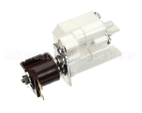 45508200 Cornelius Valve Block Assembly Qlt Generic