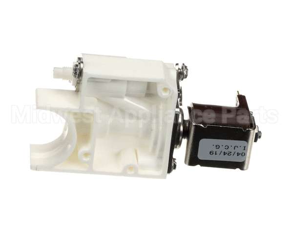 45508200 Cornelius Valve Block Assembly Qlt Generic