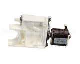 45508200 Cornelius Valve Block Assembly Qlt Generic