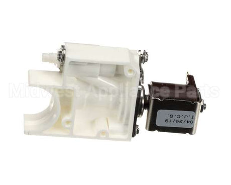 45508200 Cornelius Valve Block Assembly Qlt Generic