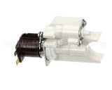 45508200 Cornelius Valve Block Assembly Qlt Generic