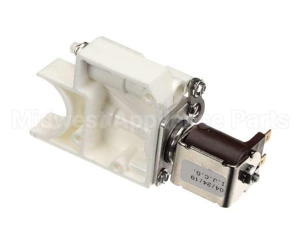 45508200 Cornelius Valve Block Assembly Qlt Generic