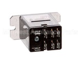 952-9 Globe Relay, Main Power (115 Volt)