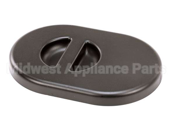 45524.1000 Bunn Kit, Sm Hopper Lid