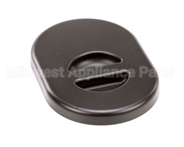 45524.1000 Bunn Kit, Sm Hopper Lid