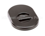 45524.1000 Bunn Kit, Sm Hopper Lid