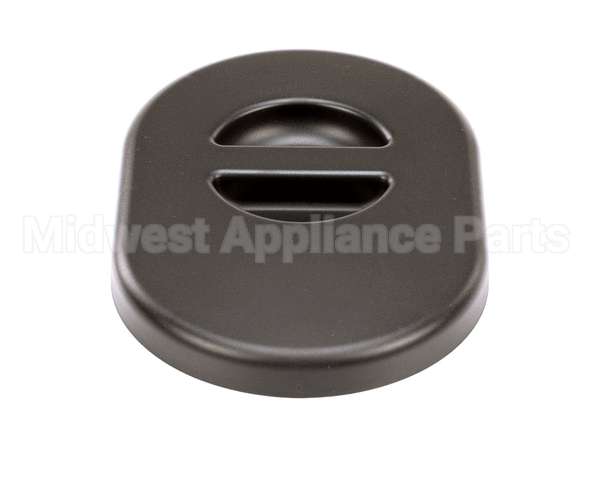 45524.1000 Bunn Kit, Sm Hopper Lid
