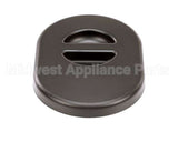 45524.1000 Bunn Kit, Sm Hopper Lid