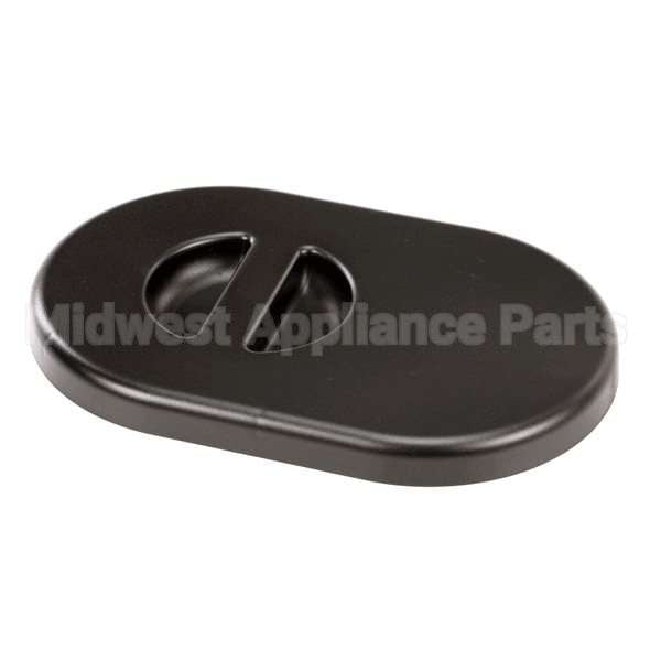 45525.1000 Compatible Bunn Kit, Lg Hopper Lid