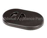 45525.1000 Bunn Kit, Lg Hopper Lid