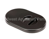 45525.1000 Bunn Kit, Lg Hopper Lid