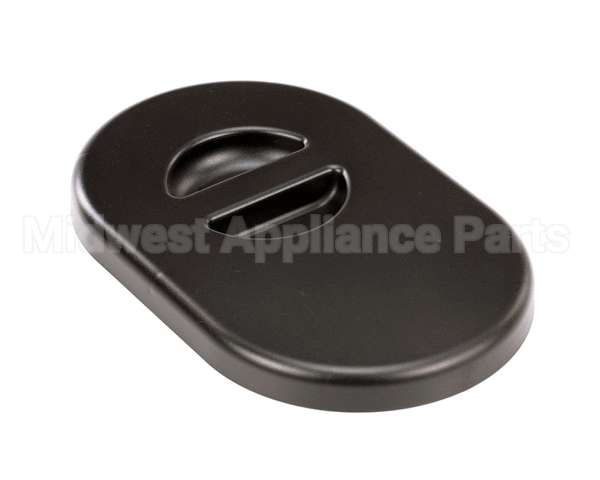 45525.1000 Bunn Kit, Lg Hopper Lid