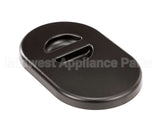 45525.1000 Bunn Kit, Lg Hopper Lid