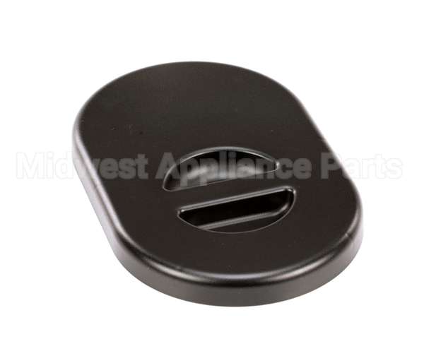45525.1000 Bunn Kit, Lg Hopper Lid