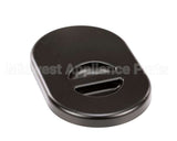 45525.1000 Bunn Kit, Lg Hopper Lid