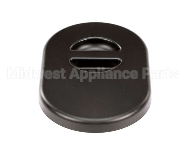 45525.1000 Bunn Kit, Lg Hopper Lid