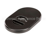45525.1000 Bunn Kit, Lg Hopper Lid