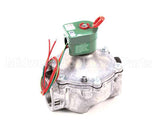 455398 Accurex Valvesolendnc2120V8215B80