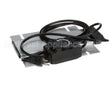 455422 Legion Heating Element