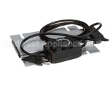 455422 Legion Heating Element