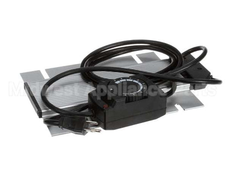 455422 Legion Heating Element